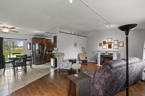 3555 Miller Rd, Springfield, OH 45502 photo 7