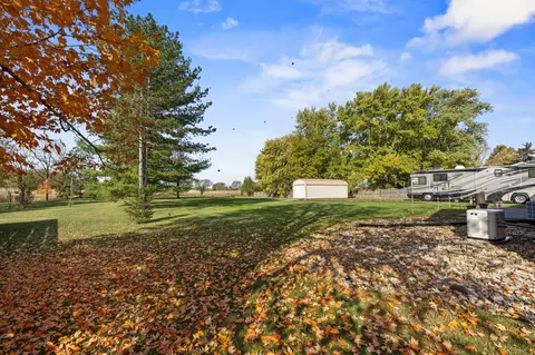 3555 Miller Rd, Springfield, OH 45502 photo 44