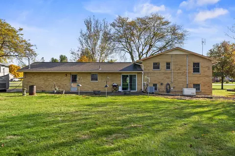 3555 Miller Rd, Springfield, OH 45502 photo 41