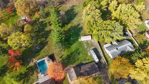 3555 Miller Rd, Springfield, OH 45502 photo 50