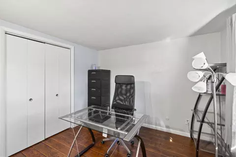 3555 Miller Rd, Springfield, OH 45502 photo 27