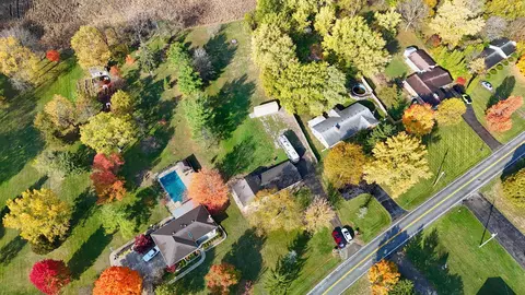 3555 Miller Rd, Springfield, OH 45502 photo 48