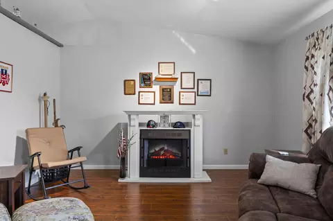 3555 Miller Rd, Springfield, OH 45502 photo 9