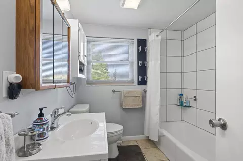 3555 Miller Rd, Springfield, OH 45502 photo 19
