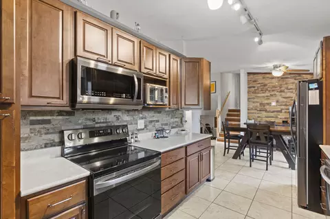 3555 Miller Rd, Springfield, OH 45502 photo 18