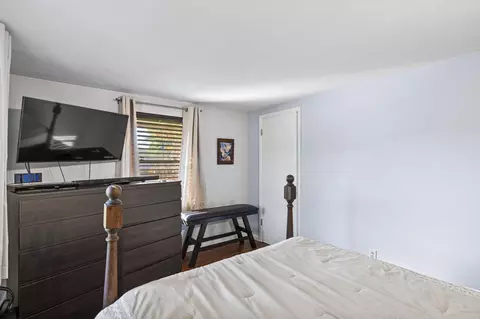 3555 Miller Rd, Springfield, OH 45502 photo 29