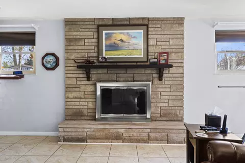 3555 Miller Rd, Springfield, OH 45502 photo 33