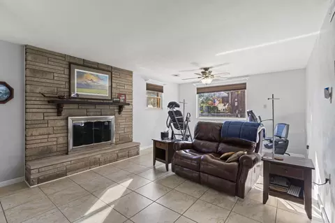 3555 Miller Rd, Springfield, OH 45502 photo 32