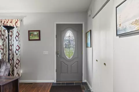 3555 Miller Rd, Springfield, OH 45502 photo 6