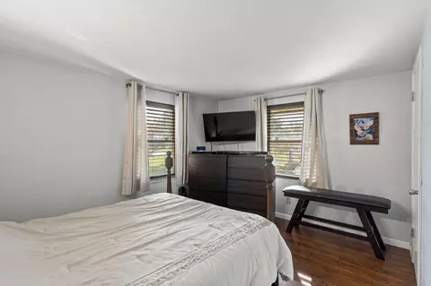 3555 Miller Rd, Springfield, OH 45502 photo 28