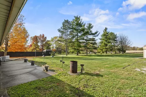 3555 Miller Rd, Springfield, OH 45502 photo 39