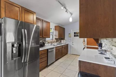 3555 Miller Rd, Springfield, OH 45502 photo 15