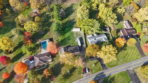 3555 Miller Rd, Springfield, OH 45502 photo 47
