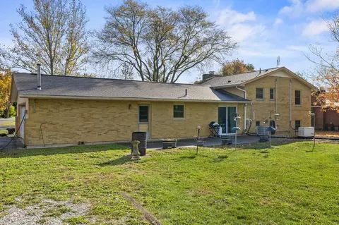 3555 Miller Rd, Springfield, OH 45502 photo 40