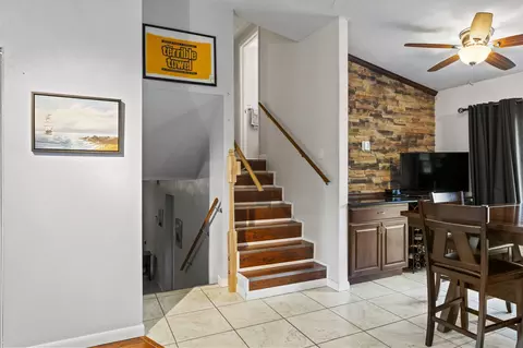 3555 Miller Rd, Springfield, OH 45502 photo 12
