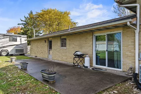 3555 Miller Rd, Springfield, OH 45502 photo 42