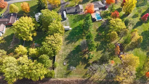 3555 Miller Rd, Springfield, OH 45502 photo 51