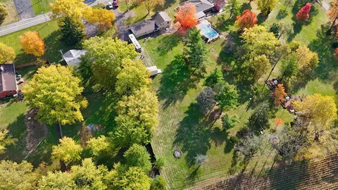 3555 Miller Rd, Springfield, OH 45502 photo 52