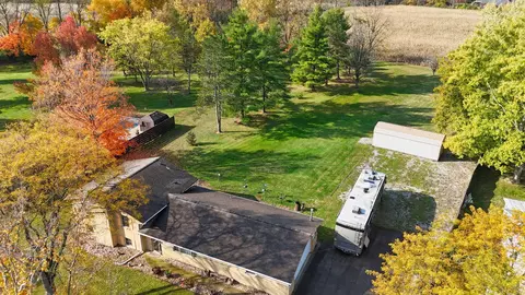 3555 Miller Rd, Springfield, OH 45502 photo 5