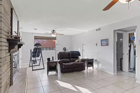3555 Miller Rd, Springfield, OH 45502 photo 31