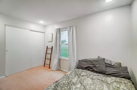 4659 E County Line Rd, Springfield, OH 45502 photo 28