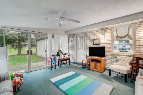 4659 E County Line Rd, Springfield, OH 45502 photo 36