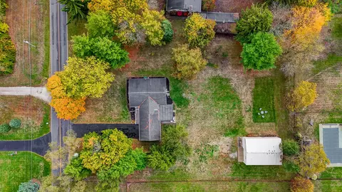 4659 E County Line Rd, Springfield, OH 45502 photo 3