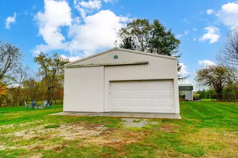 4659 E County Line Rd, Springfield, OH 45502 photo 44