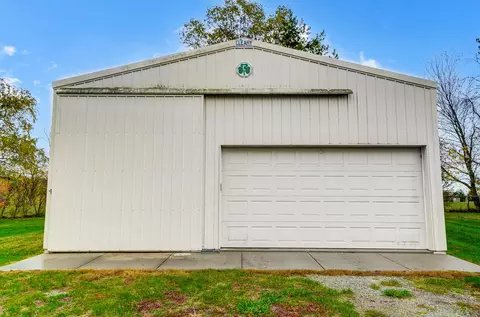 4659 E County Line Rd, Springfield, OH 45502 photo 43