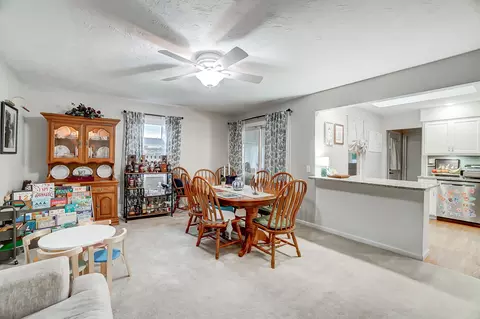 4659 E County Line Rd, Springfield, OH 45502 photo 15