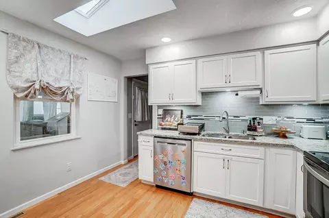 4659 E County Line Rd, Springfield, OH 45502 photo 18