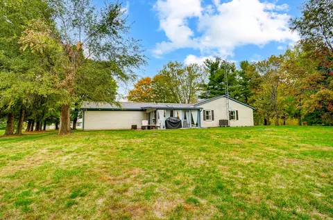 4659 E County Line Rd, Springfield, OH 45502 photo 38