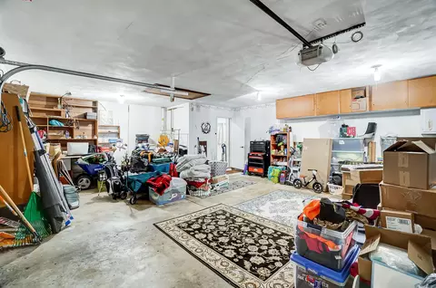 4659 E County Line Rd, Springfield, OH 45502 photo 34