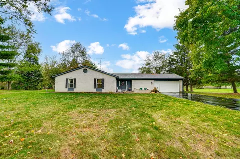 4659 E County Line Rd, Springfield, OH 45502 photo 8