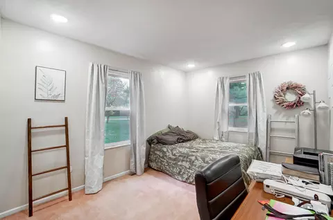4659 E County Line Rd, Springfield, OH 45502 photo 27