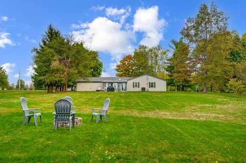 4659 E County Line Rd, Springfield, OH 45502 photo 39