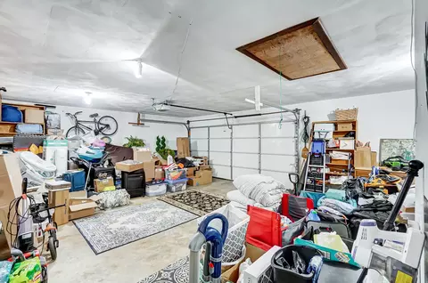4659 E County Line Rd, Springfield, OH 45502 photo 33