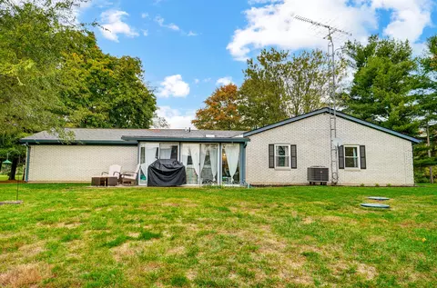 4659 E County Line Rd, Springfield, OH 45502 photo 37