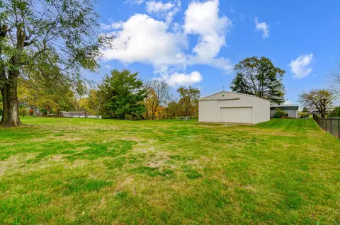 4659 E County Line Rd, Springfield, OH 45502 photo 40
