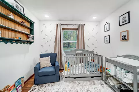 4659 E County Line Rd, Springfield, OH 45502 photo 30