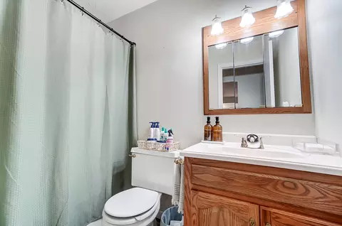 4659 E County Line Rd, Springfield, OH 45502 photo 29