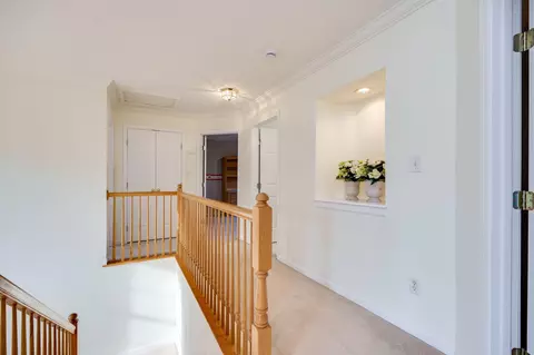 1081 Star Valley Ct, Centerville, OH 45458 photo 27