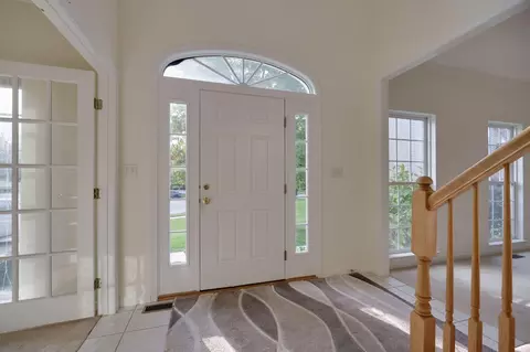 1081 Star Valley Ct, Centerville, OH 45458 photo 4