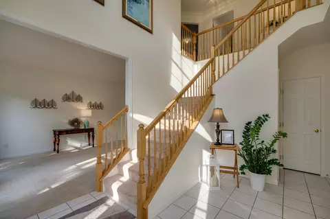 1081 Star Valley Ct, Centerville, OH 45458 photo 6