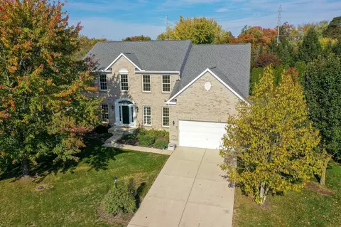 1081 Star Valley Ct, Centerville, OH 45458 photo 58