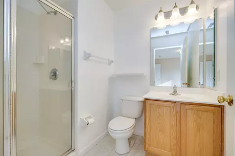 1081 Star Valley Ct, Centerville, OH 45458 photo 31