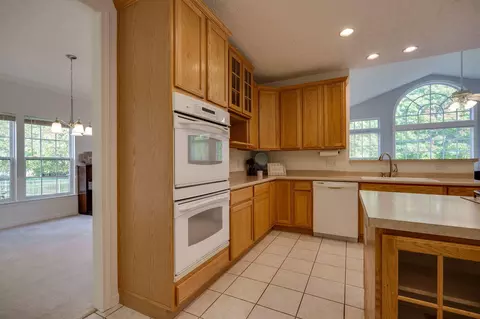 1081 Star Valley Ct, Centerville, OH 45458 photo 22