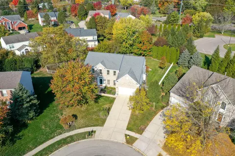 1081 Star Valley Ct, Centerville, OH 45458 photo 60