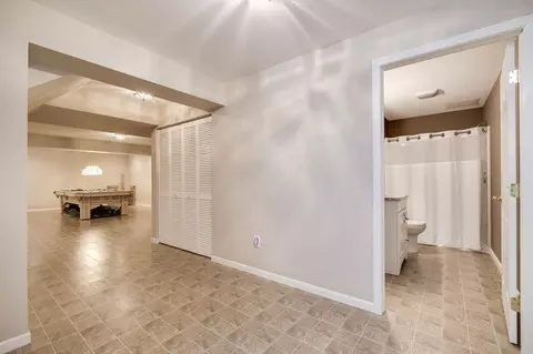 1081 Star Valley Ct, Centerville, OH 45458 photo 43