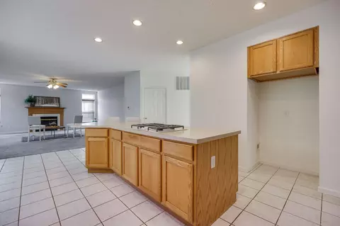 1081 Star Valley Ct, Centerville, OH 45458 photo 20